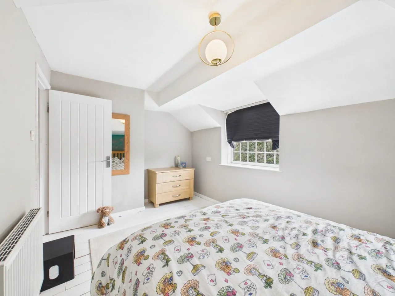 Hollings Street, Bingley, BD16, photo 18