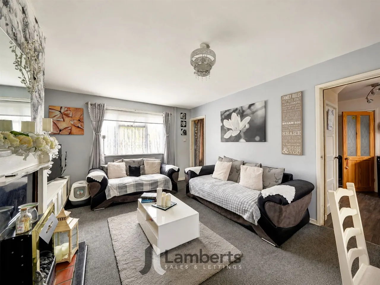26 Allendale Crescent, Studley, photo 6