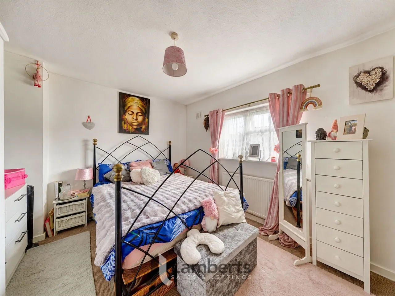 26 Allendale Crescent, Studley, photo 7