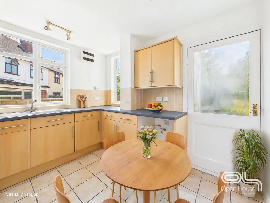 Eastlands Close, Stafford, ST17, photo 6