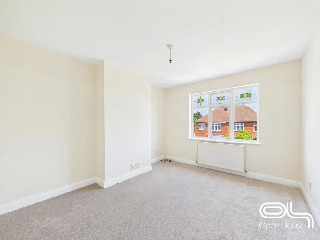 Eastlands Close, Stafford, ST17, photo 12