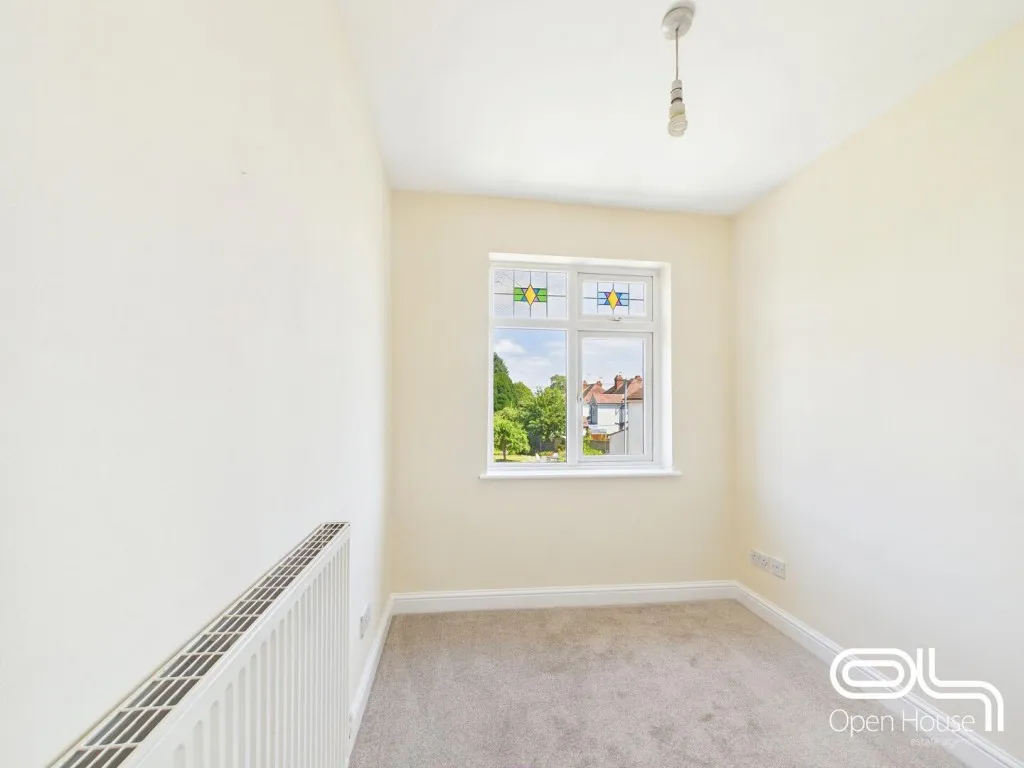 Eastlands Close, Stafford, ST17, photo 18