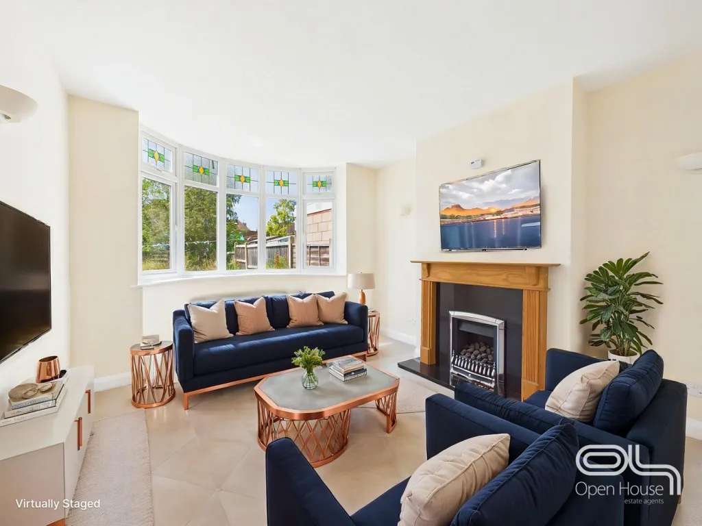 Eastlands Close, Stafford, ST17, photo 3