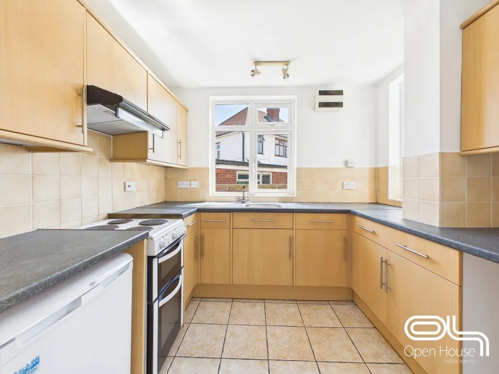 Eastlands Close, Stafford, ST17, photo 9