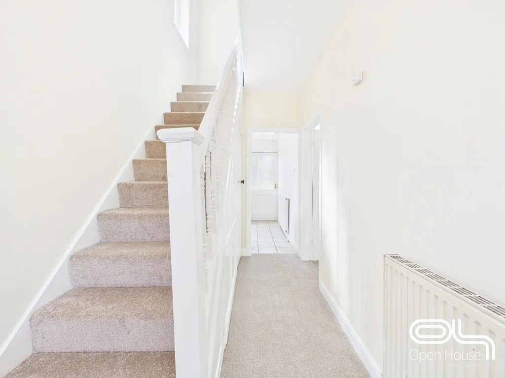 Eastlands Close, Stafford, ST17, photo 10