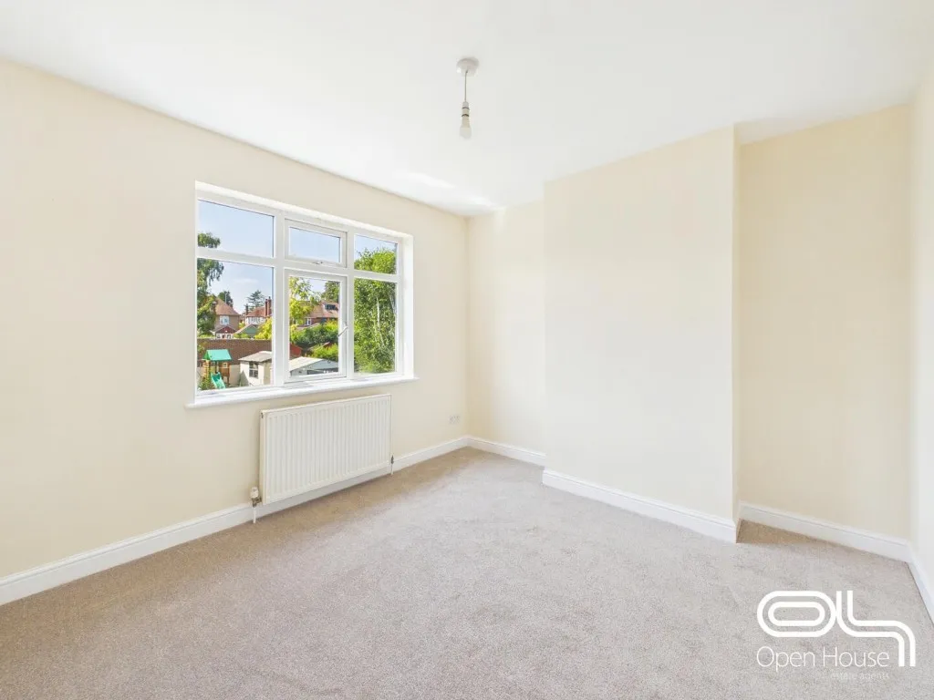 Eastlands Close, Stafford, ST17, photo 16