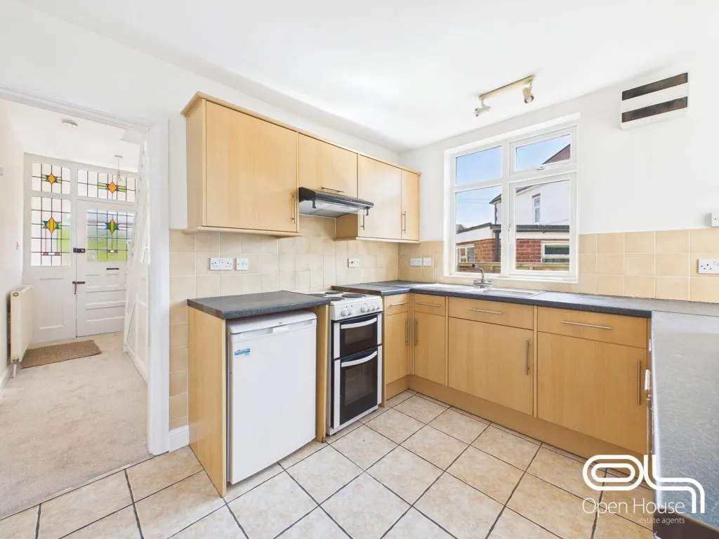 Eastlands Close, Stafford, ST17, photo 7