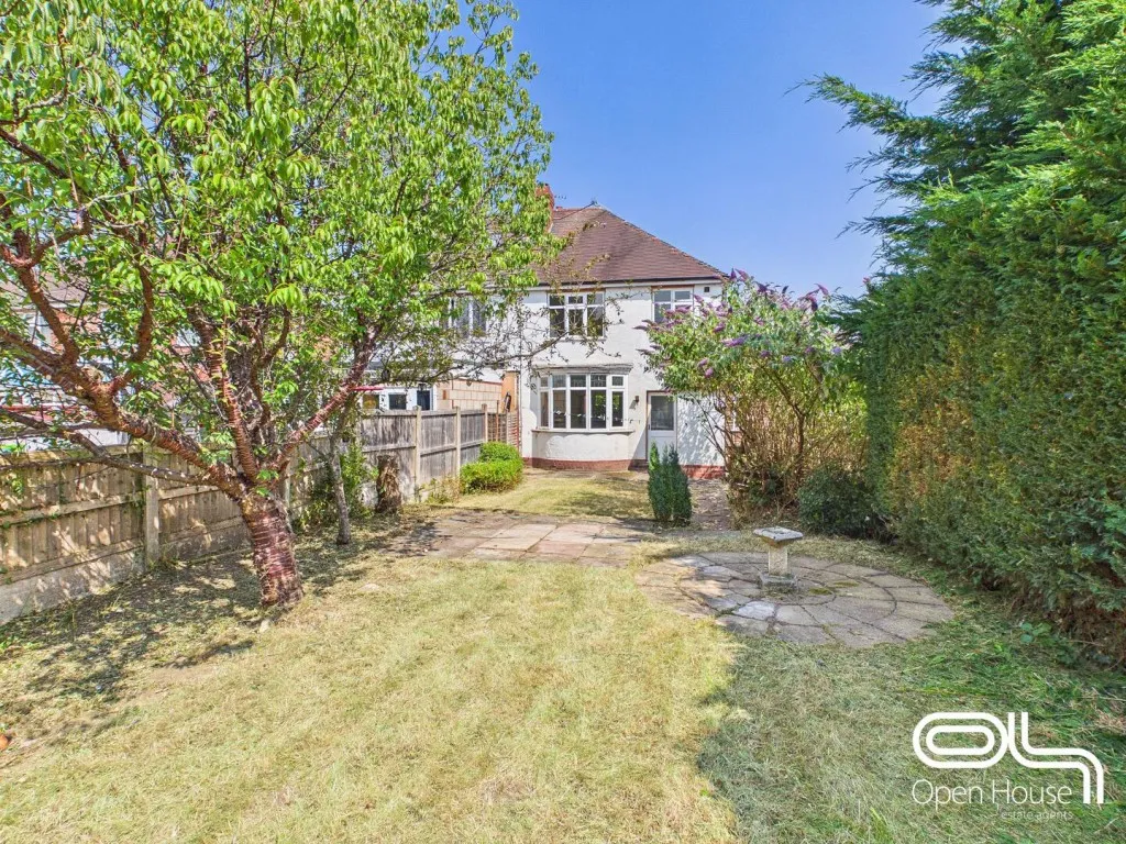 Eastlands Close, Stafford, ST17, photo 21
