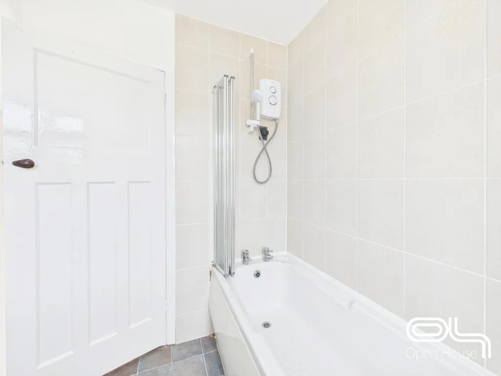 Eastlands Close, Stafford, ST17, photo 14