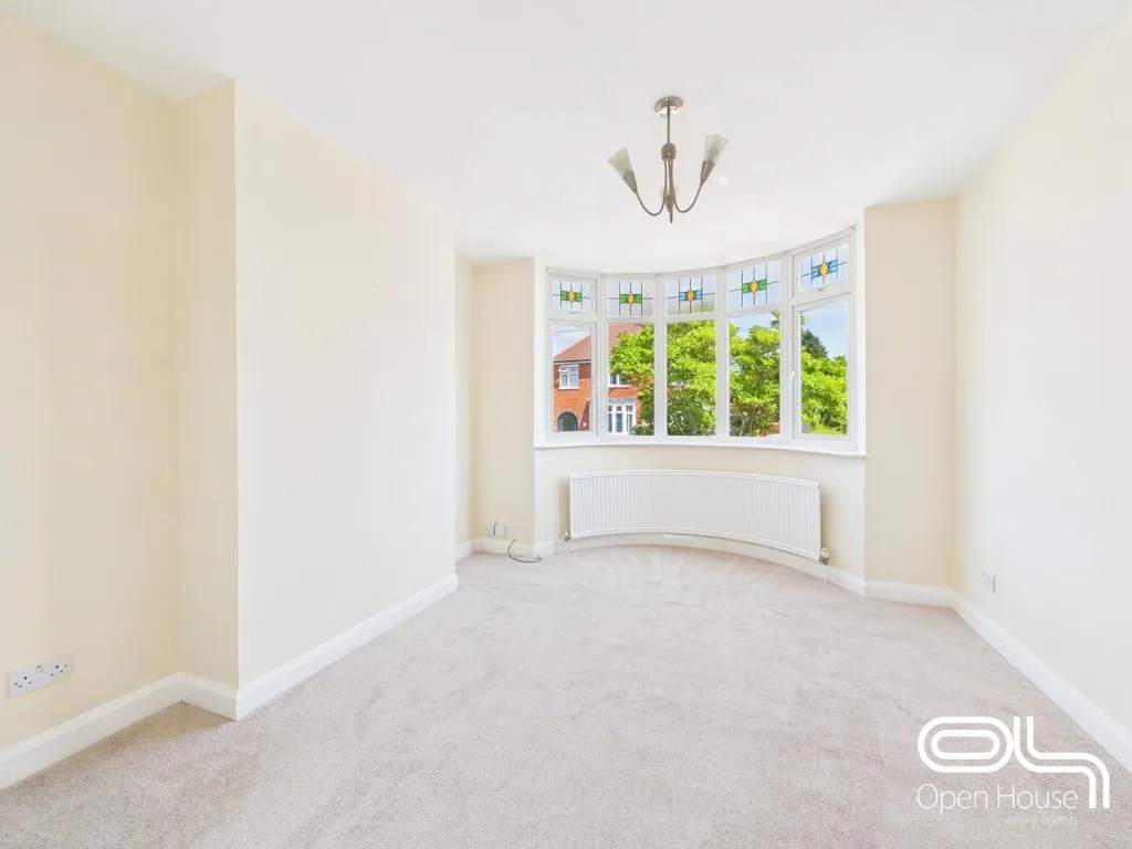 Eastlands Close, Stafford, ST17, photo 4