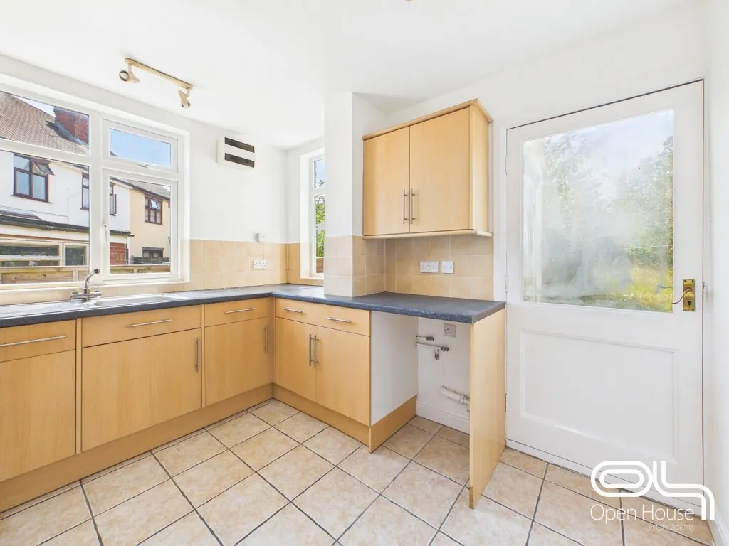 Eastlands Close, Stafford, ST17, photo 8