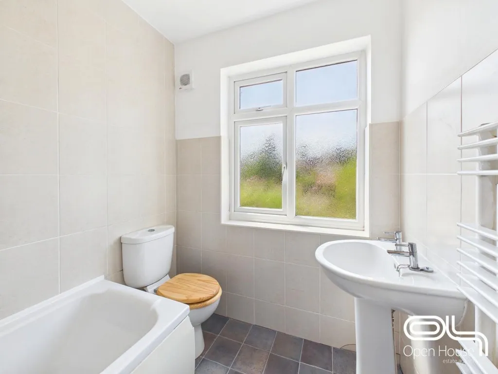 Eastlands Close, Stafford, ST17, photo 13