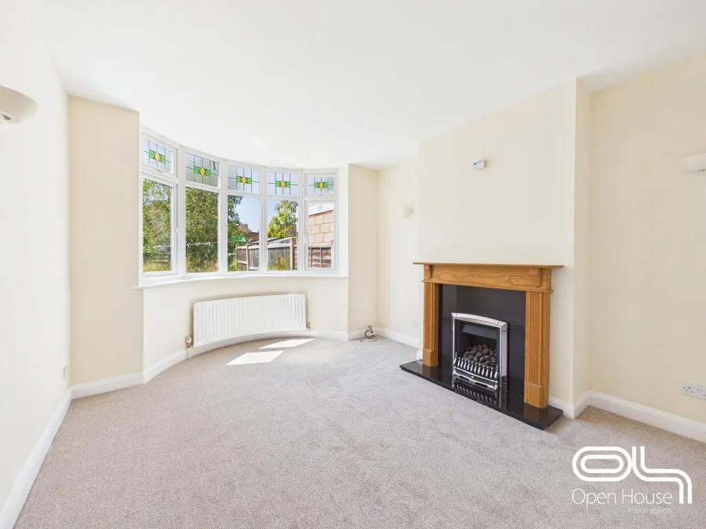 Eastlands Close, Stafford, ST17, photo 5