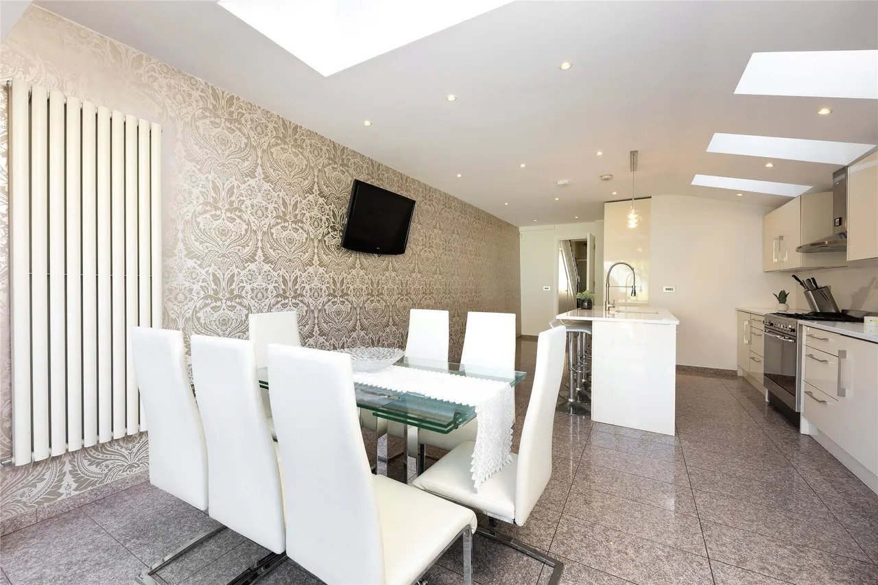 Standen Road, London, SW18, photo 7