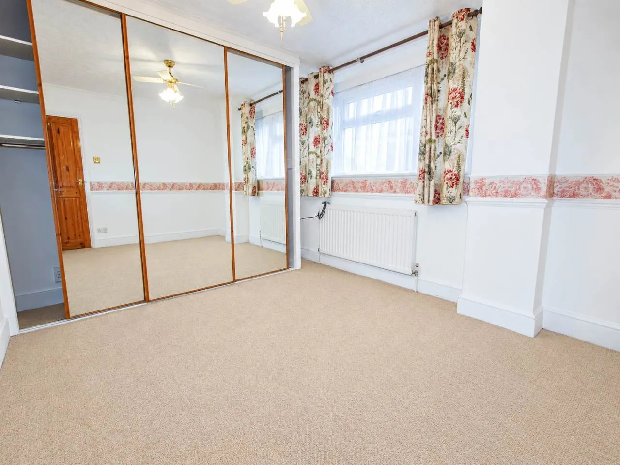 Providence Road, West Drayton, UB7, photo 7