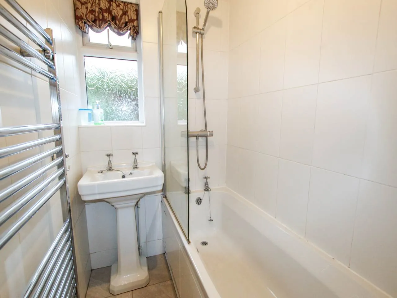 Providence Road, West Drayton, UB7, photo 9