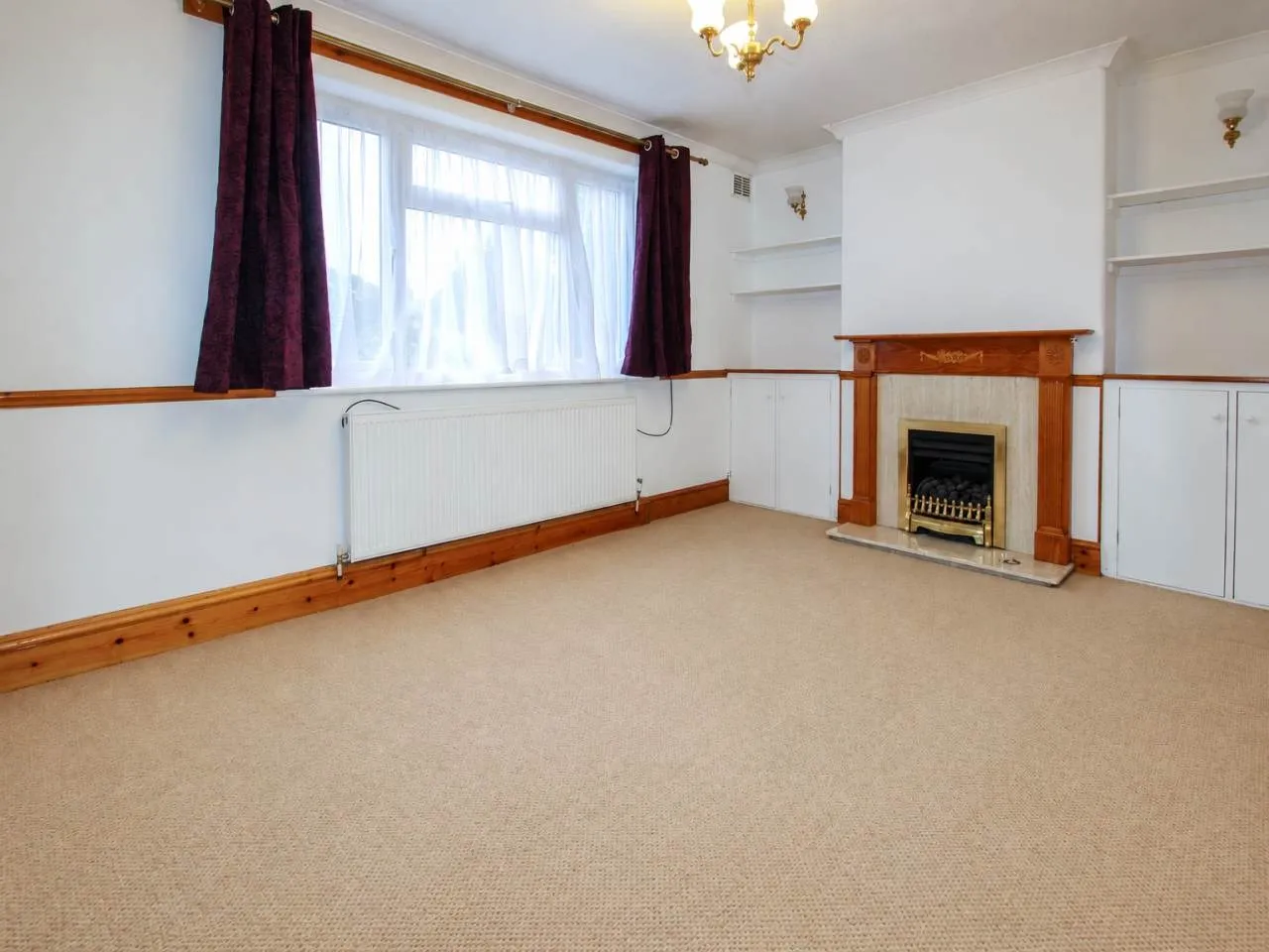 Providence Road, West Drayton, UB7, photo 5