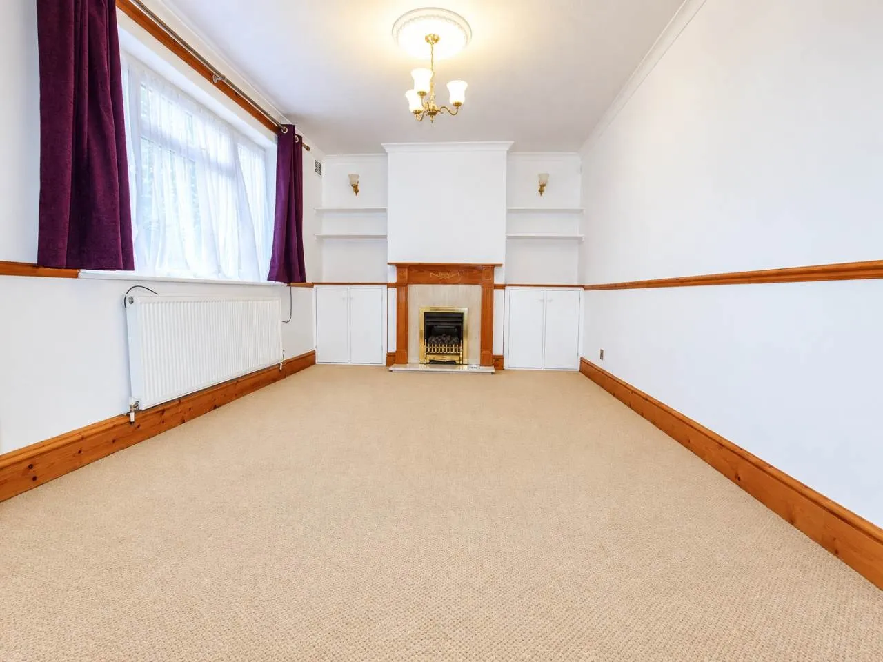 Providence Road, West Drayton, UB7, photo 4