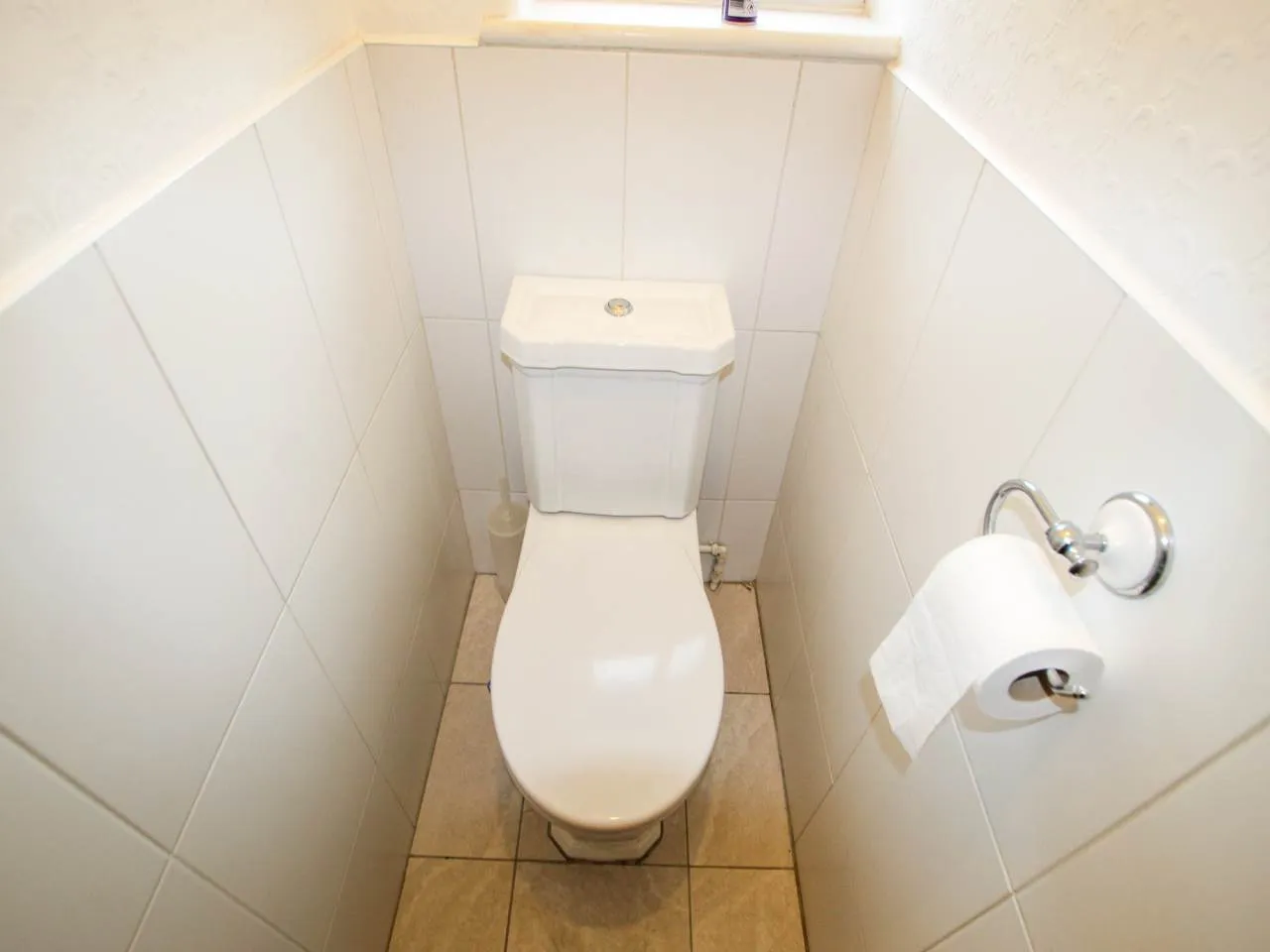 Providence Road, West Drayton, UB7, photo 11