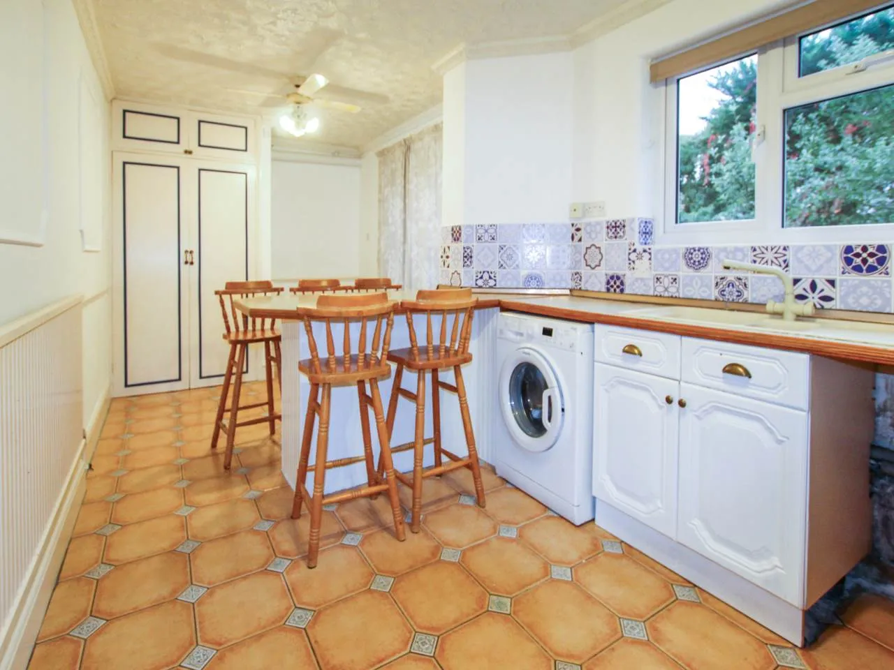 Providence Road, West Drayton, UB7, photo 3