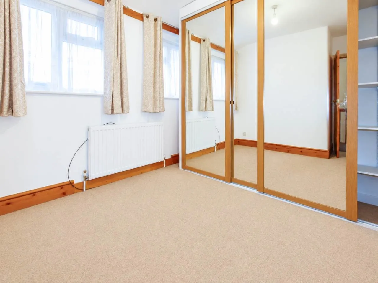Providence Road, West Drayton, UB7, photo 12