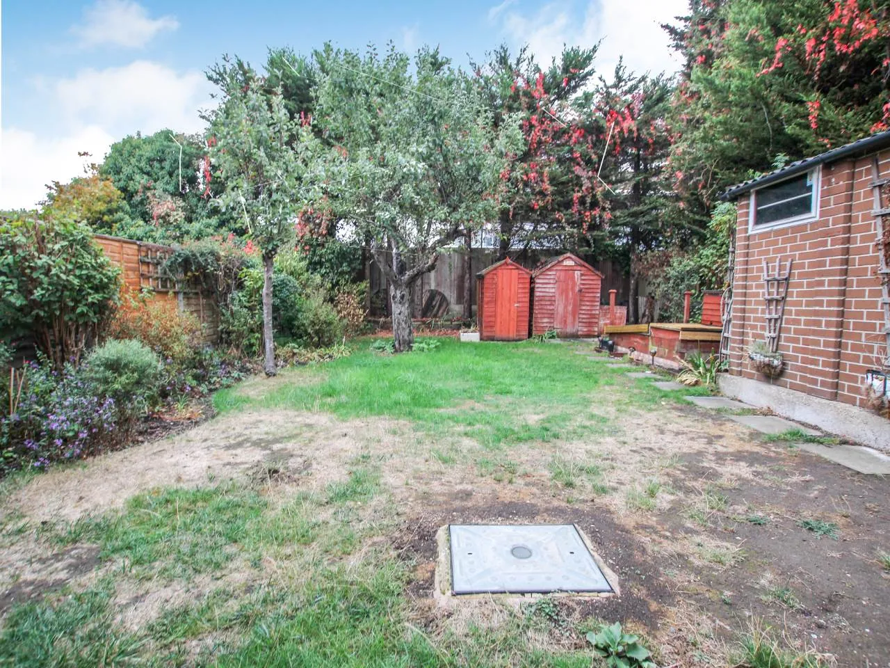 Providence Road, West Drayton, UB7, photo 16