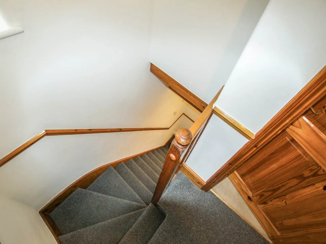 Providence Road, West Drayton, UB7, photo 6