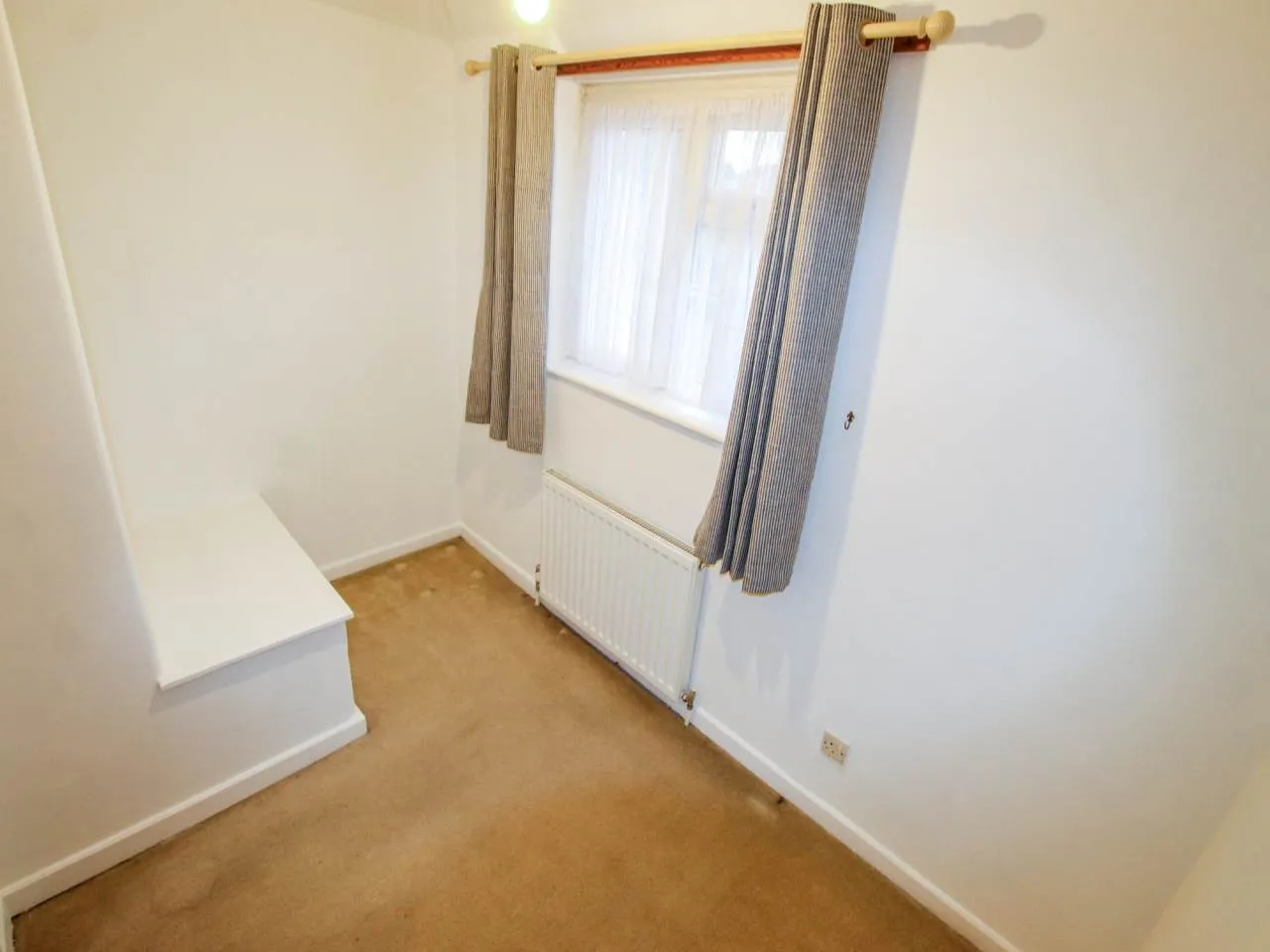 Providence Road, West Drayton, UB7, photo 13