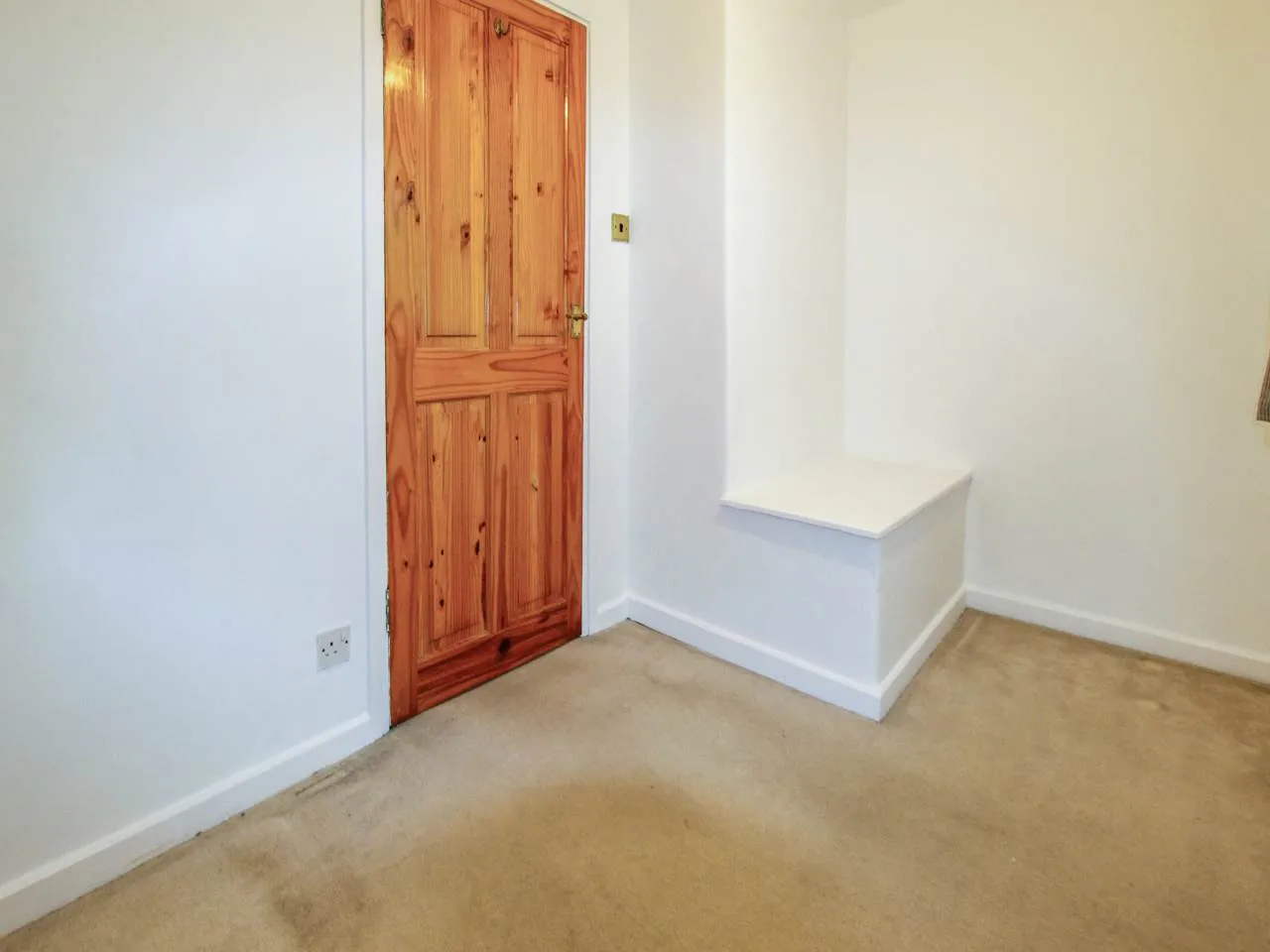 Providence Road, West Drayton, UB7, photo 14
