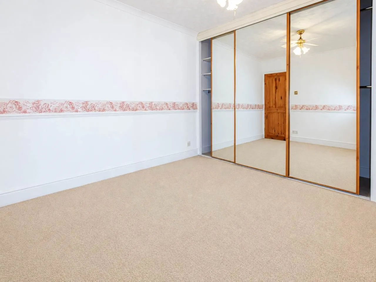 Providence Road, West Drayton, UB7, photo 8