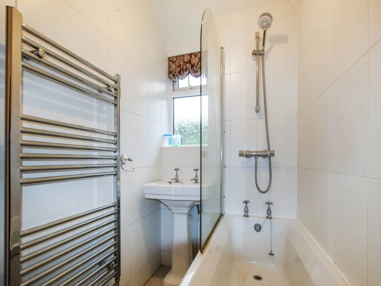 Providence Road, West Drayton, UB7, photo 10