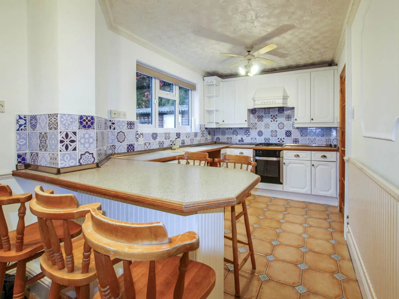 3 bed house to rent, Providence Road, West Drayton, UB7
