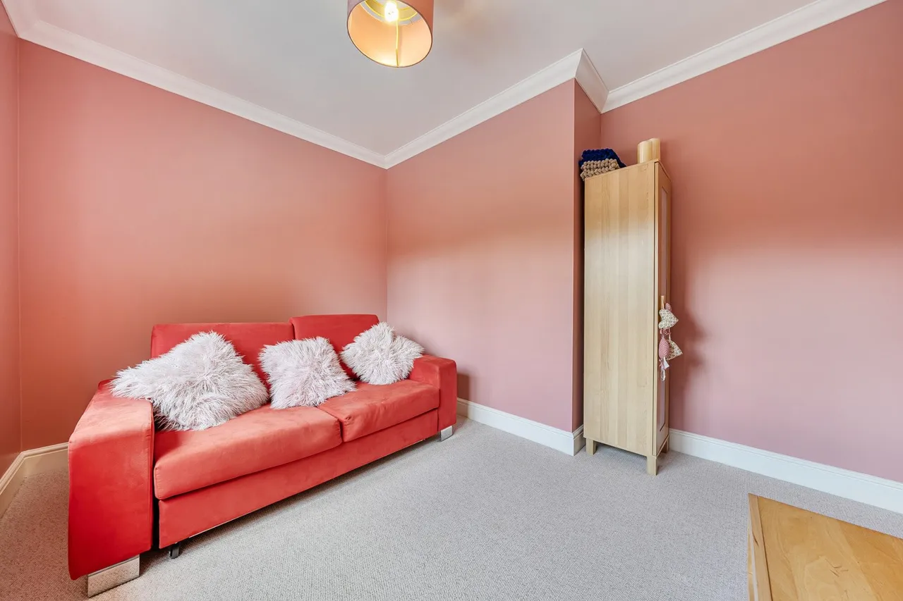 Scotts Way, Kent, TN13, photo 15
