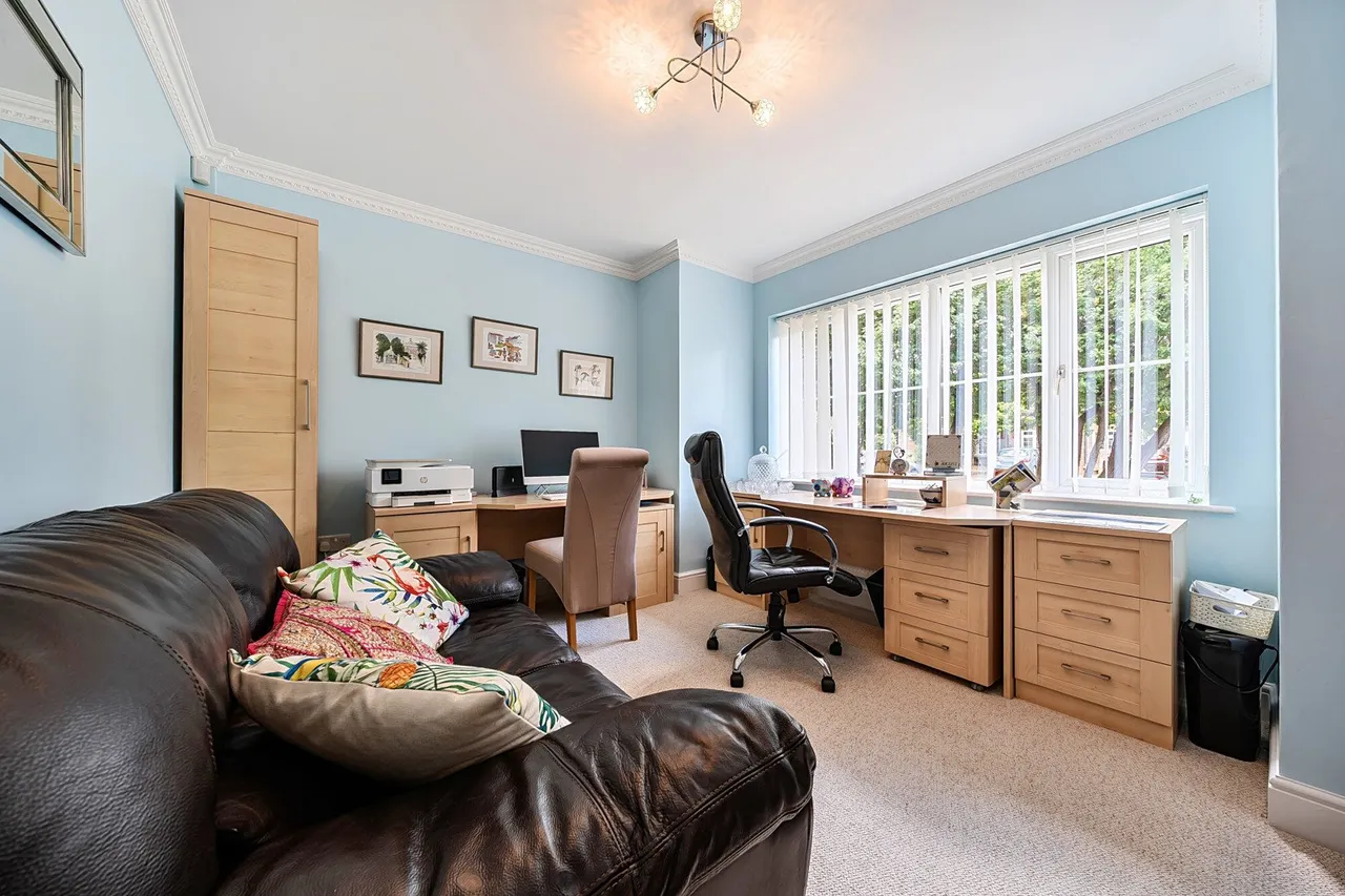 Scotts Way, Kent, TN13, photo 16