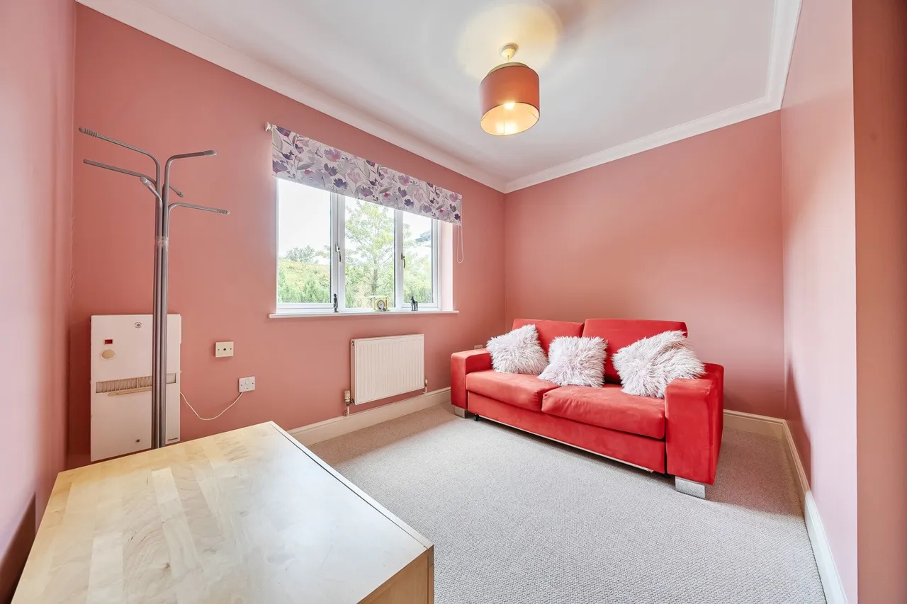 Scotts Way, Kent, TN13, photo 6