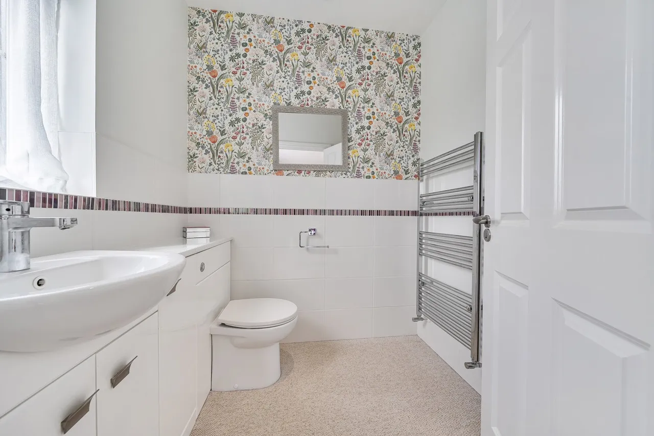 Scotts Way, Kent, TN13, photo 19