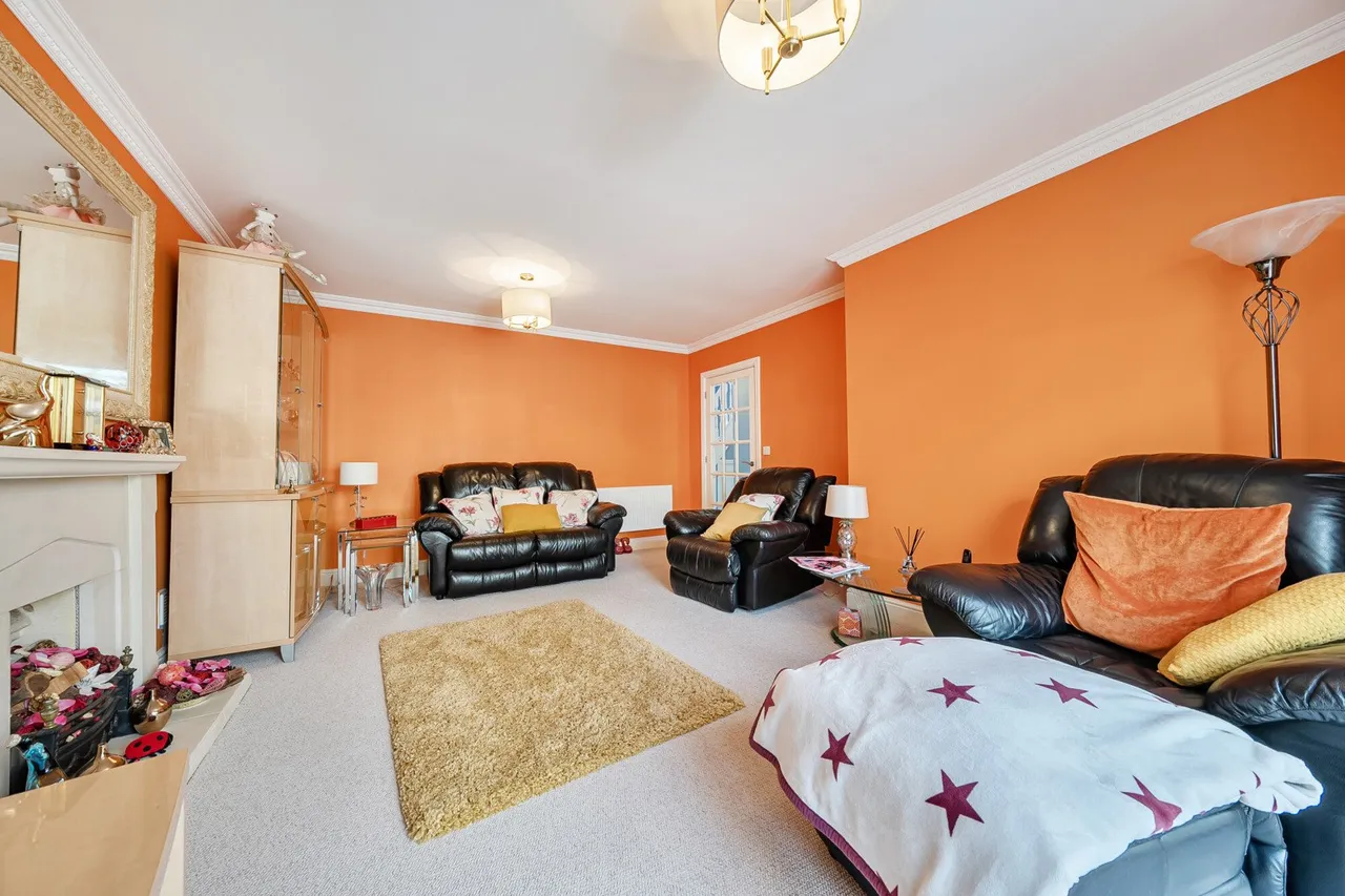 Scotts Way, Kent, TN13, photo 17