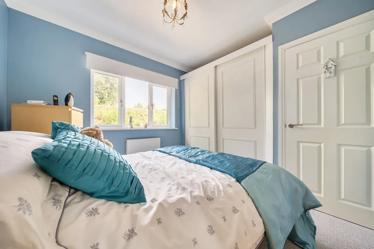 Scotts Way, Kent, TN13, photo 14