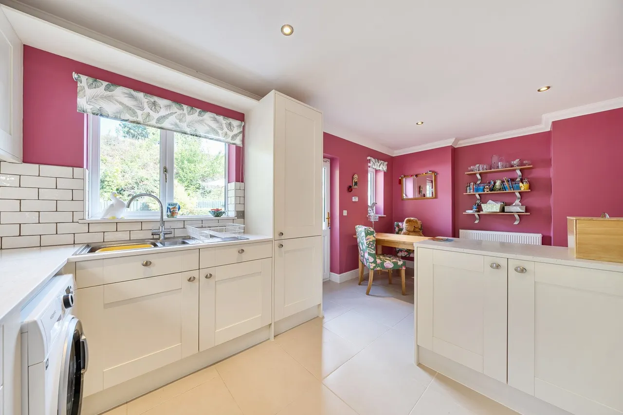 Scotts Way, Kent, TN13, photo 18