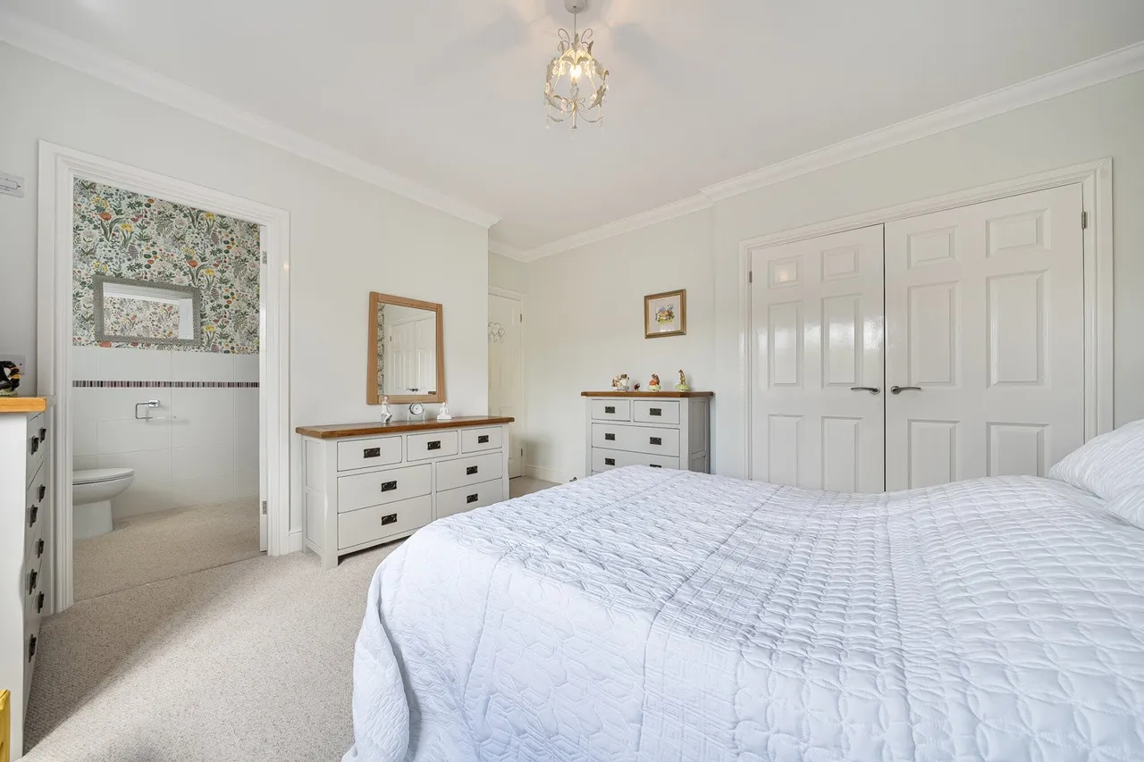 Scotts Way, Kent, TN13, photo 20