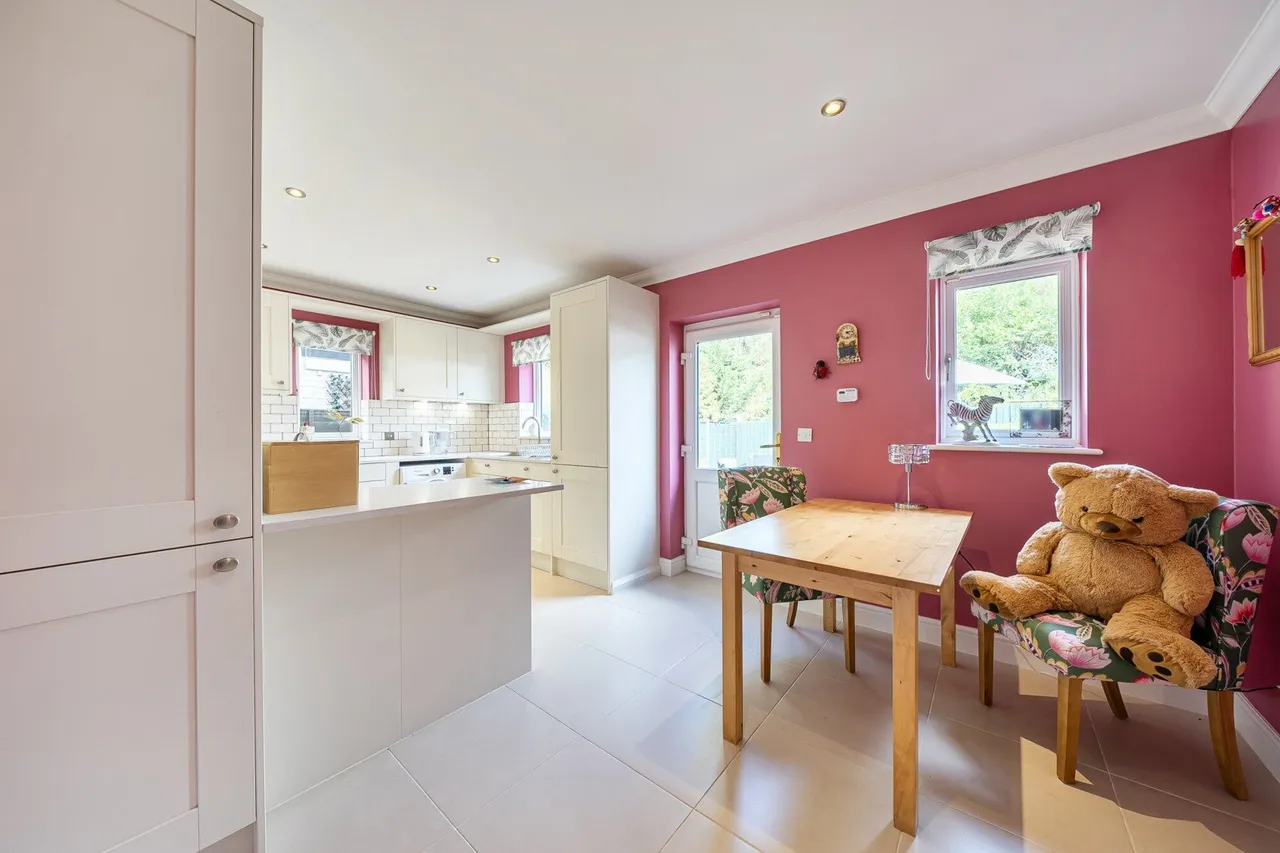 Scotts Way, Kent, TN13, photo 12