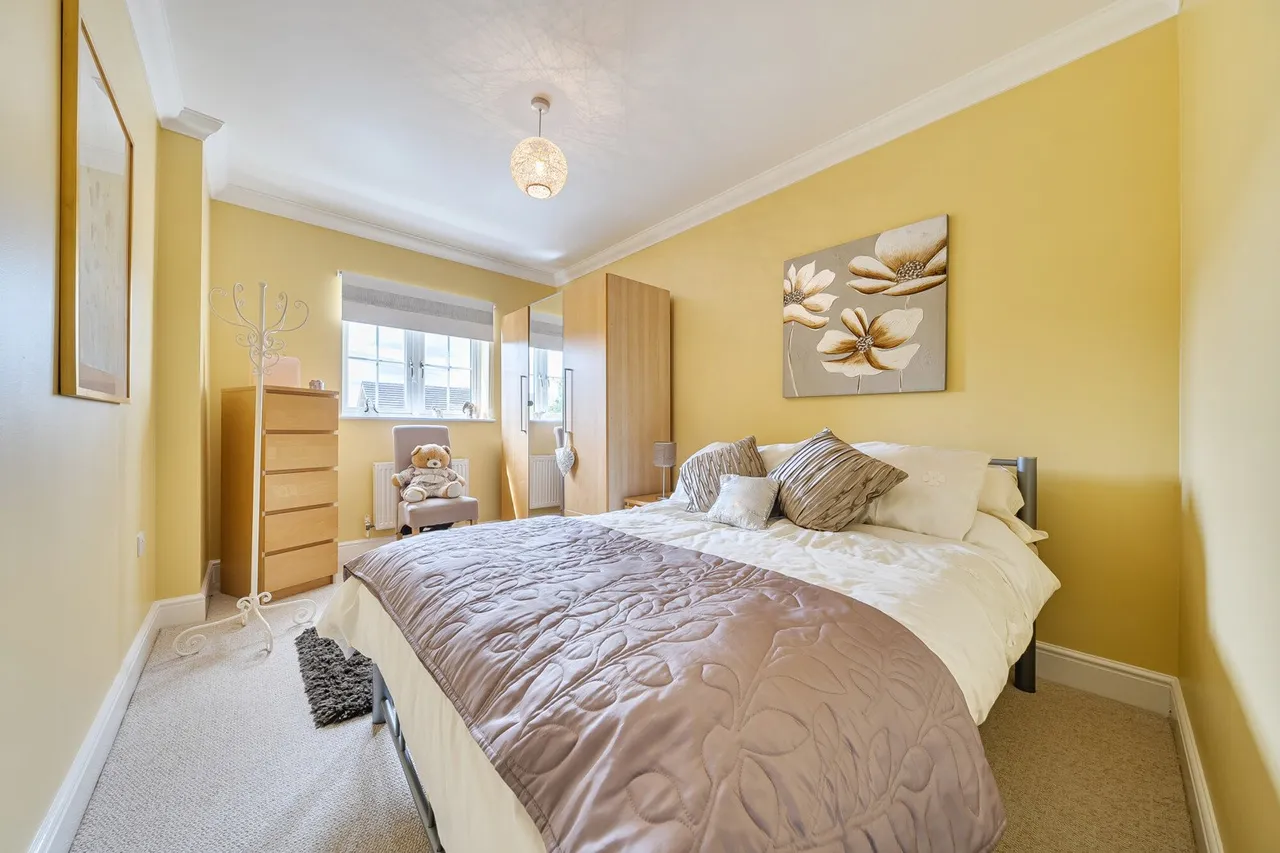 Scotts Way, Kent, TN13, photo 23