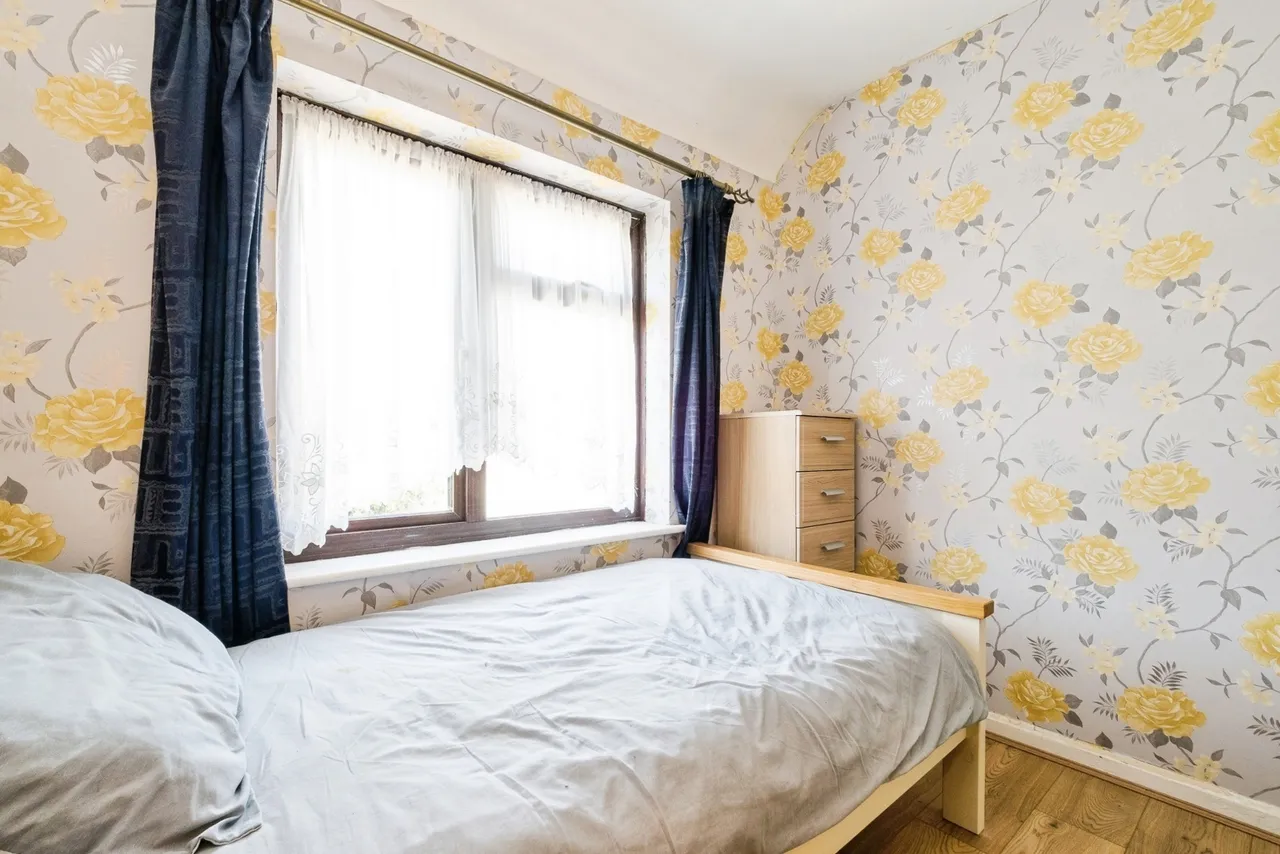Sheppey Road, Dagenham, RM9, photo 9