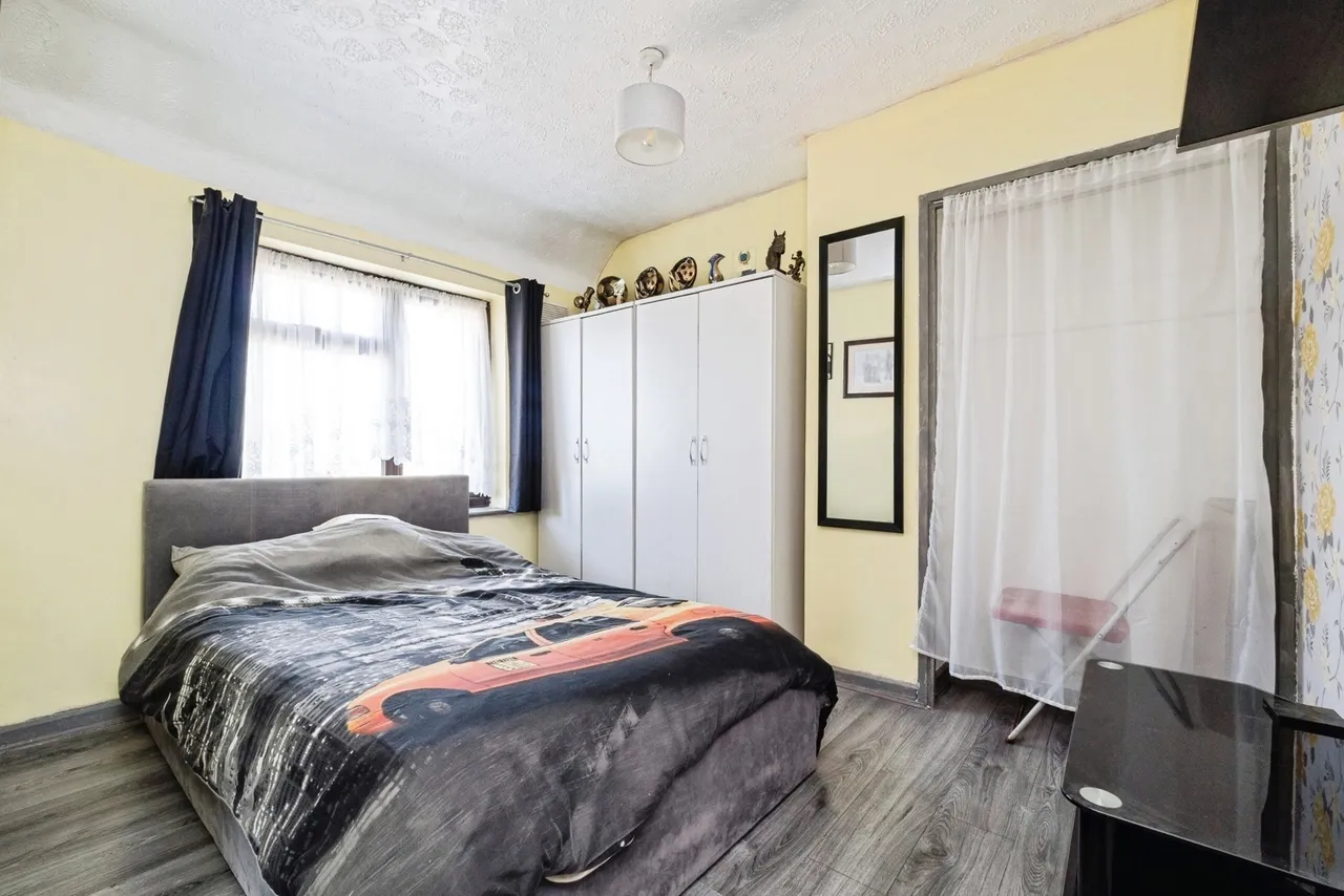Sheppey Road, Dagenham, RM9, photo 4