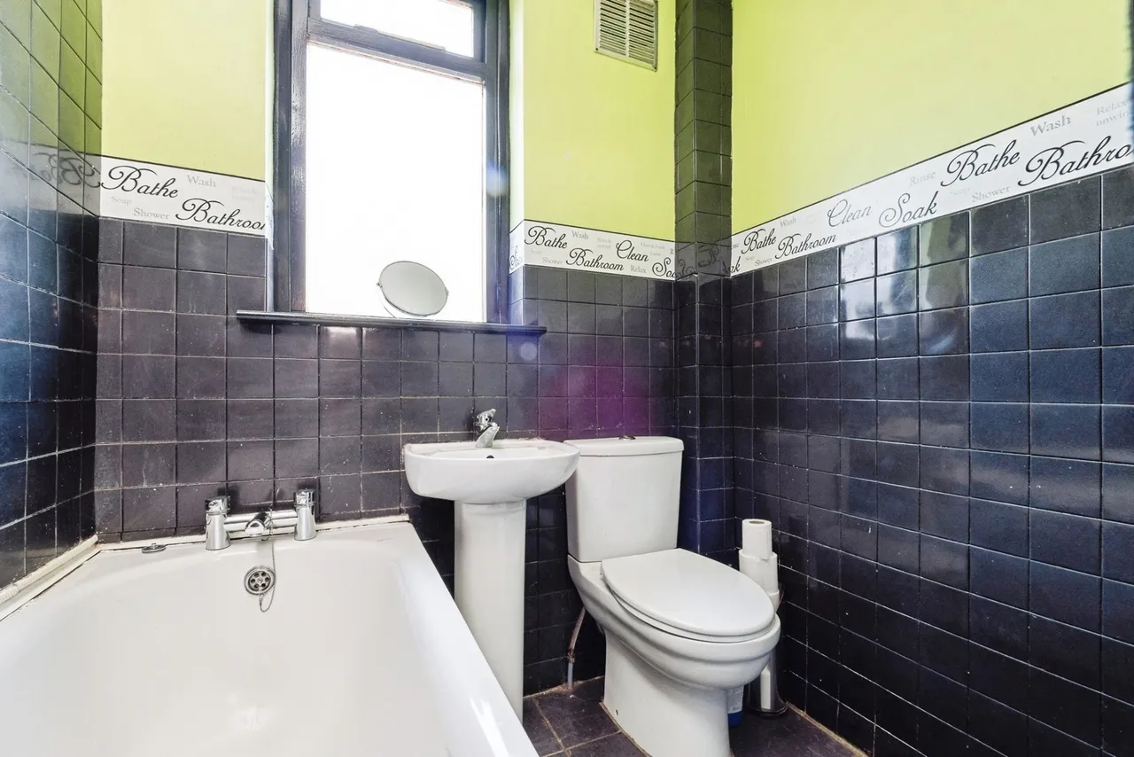 Sheppey Road, Dagenham, RM9, photo 8