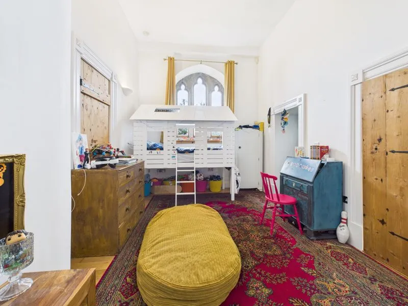 Forest Pencoys, Redruth, photo 8