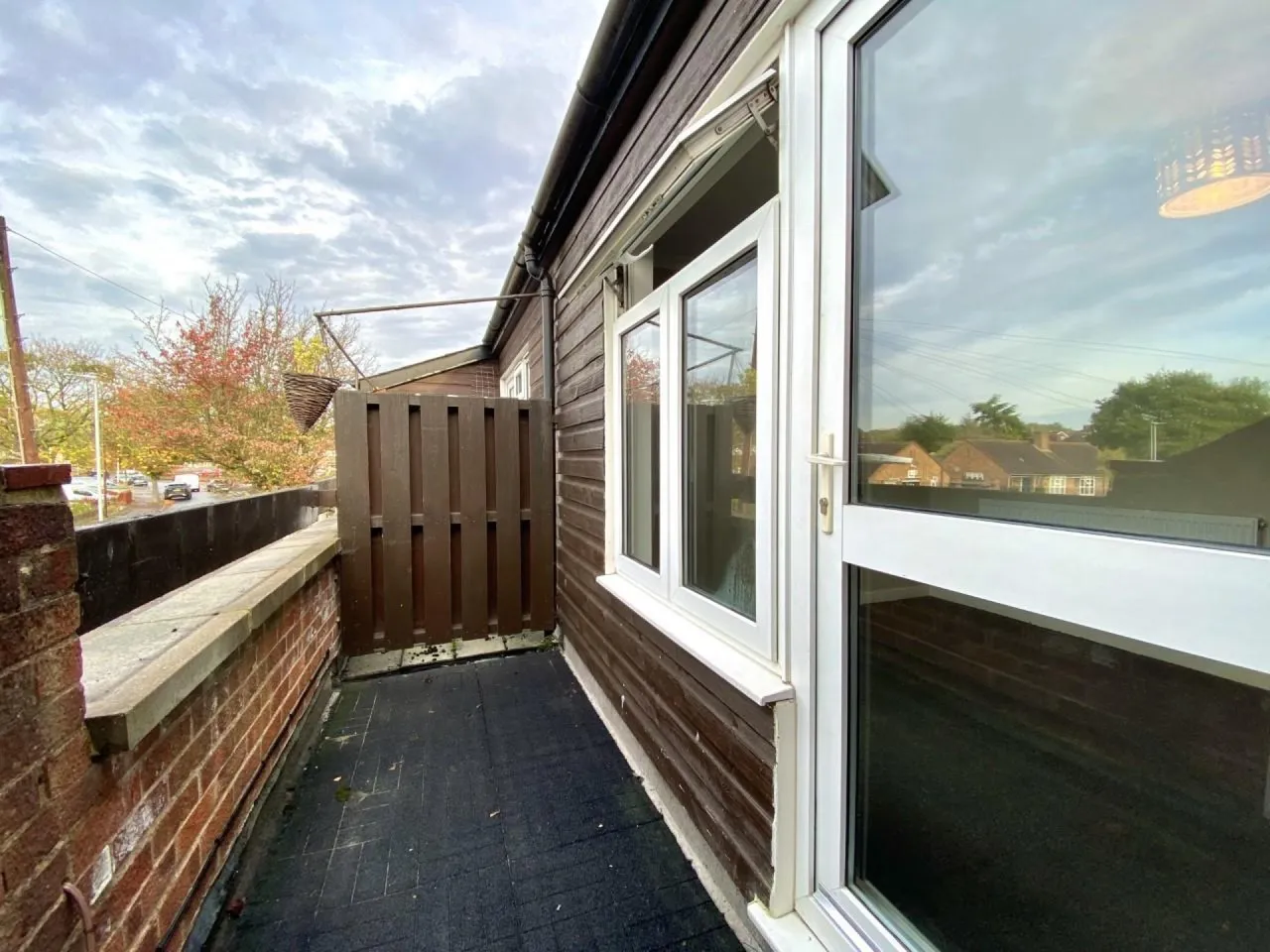 Landseer Court, Raeburn Road, Hayes, UB4 8PL, photo 9