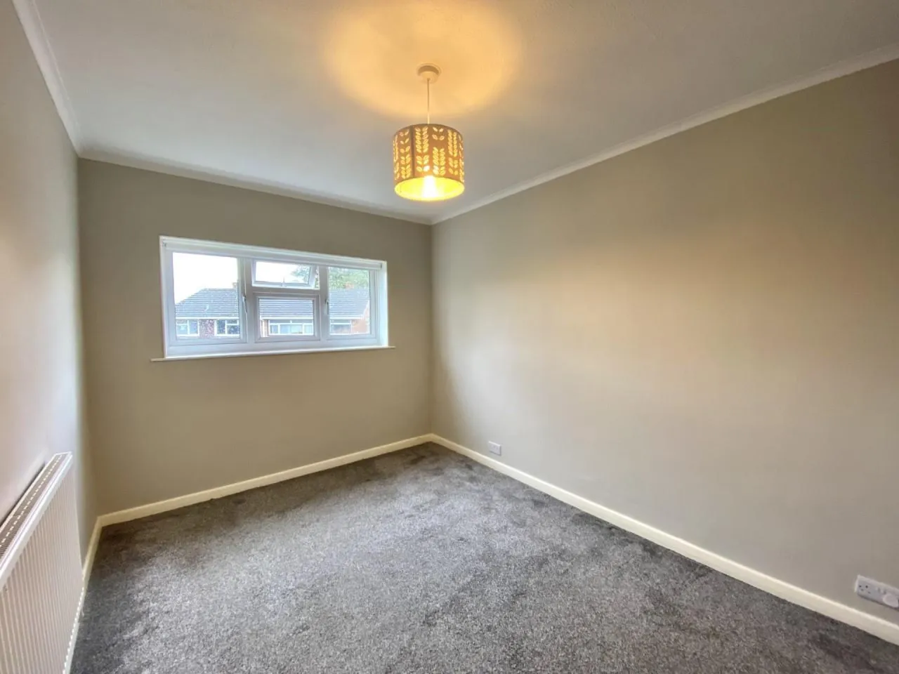 Landseer Court, Raeburn Road, Hayes, UB4 8PL, photo 2