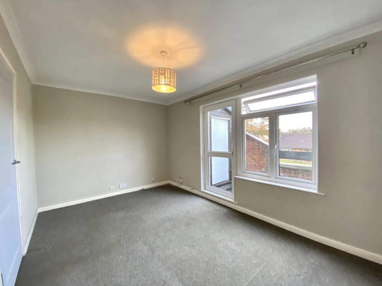 Landseer Court, Raeburn Road, Hayes, UB4 8PL, photo 8