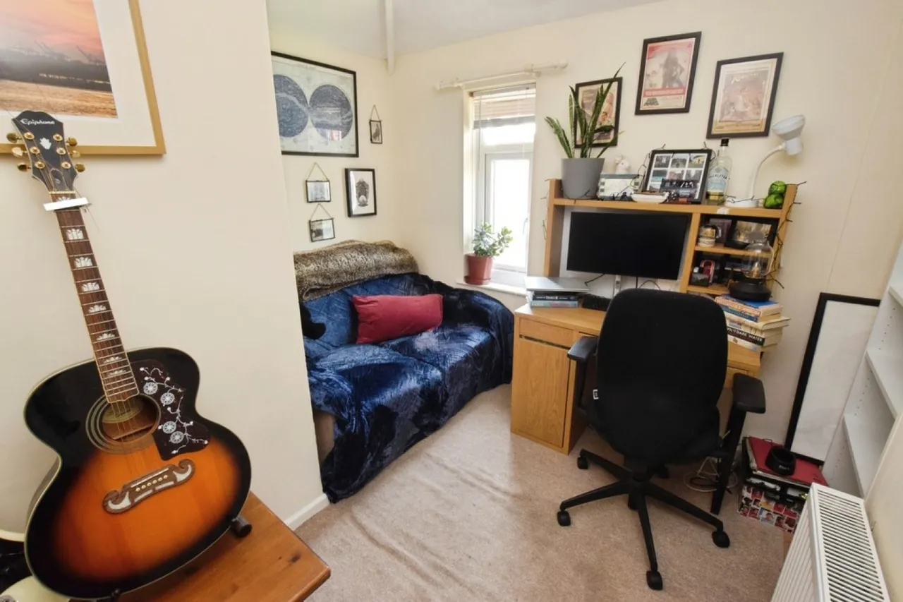 Newman Road, St Thomas, photo 9